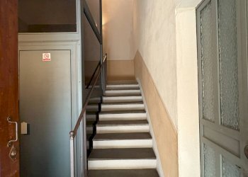 Foto 5 - Appartamento via Venti Settembre
 
66, Asti - foto 5