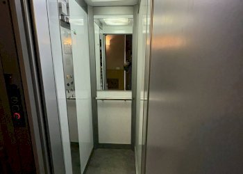 Foto 6 - Appartamento via Venti Settembre
 
66, Asti - foto 6