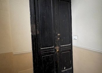 Foto 7 - Appartamento via Venti Settembre
 
66, Asti - foto 7