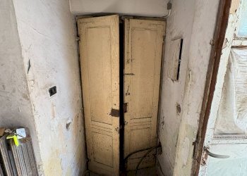 Foto 8 - Appartamento via Venti Settembre
 
66, Asti - foto 8