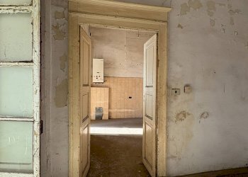 Foto 9 - Appartamento via Venti Settembre
 
66, Asti - foto 9