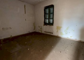 Foto 10 - Appartamento via Venti Settembre
 
66, Asti - foto 10