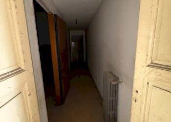 Foto 11 - Appartamento via Venti Settembre
 
66, Asti - foto 11