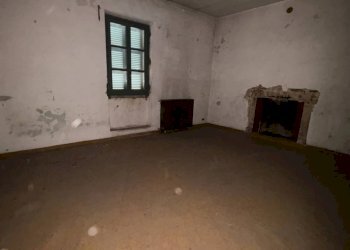 Foto 12 - Appartamento via Venti Settembre
 
66, Asti - foto 12