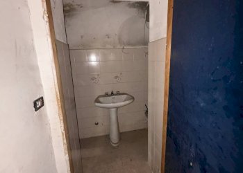 Foto 13 - Appartamento via Venti Settembre
 
66, Asti - foto 13