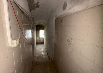 Foto 14 - Appartamento via Venti Settembre
 
66, Asti - foto 14