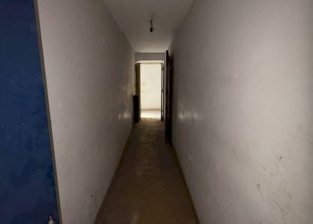 Foto 15 - Appartamento via Venti Settembre
 
66, Asti - foto 15