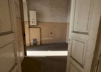 Foto 16 - Appartamento via Venti Settembre
 
66, Asti - foto 16