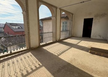 Foto 18 - Appartamento via Venti Settembre
 
66, Asti - foto 18