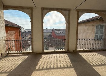 Foto 19 - Appartamento via Venti Settembre
 
66, Asti - foto 19