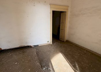 Foto 20 - Appartamento via Venti Settembre
 
66, Asti - foto 20