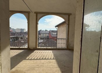 Foto 21 - Appartamento via Venti Settembre
 
66, Asti - foto 21