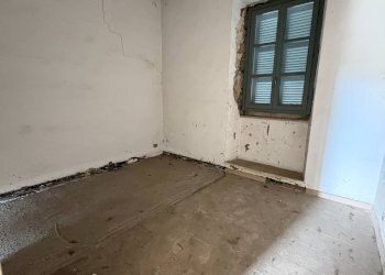 Foto 22 - Appartamento via Venti Settembre
 
66, Asti - foto 22