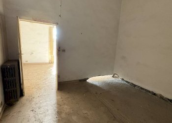 Foto 23 - Appartamento via Venti Settembre
 
66, Asti - foto 23