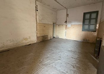 Foto 24 - Appartamento via Venti Settembre
 
66, Asti - foto 24