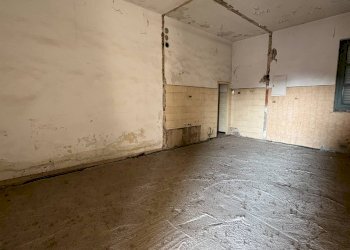 Foto 25 - Appartamento via Venti Settembre
 
66, Asti - foto 25