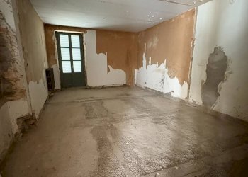 Foto 26 - Appartamento via Venti Settembre
 
66, Asti - foto 26