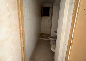 Foto 27 - Appartamento via Venti Settembre
 
66, Asti - foto 27