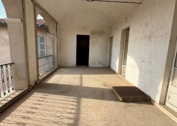 Foto 29 - Appartamento via Venti Settembre
 
66, Asti - foto 29