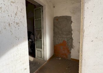 Foto 30 - Appartamento via Venti Settembre
 
66, Asti - foto 30