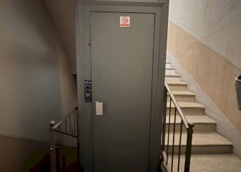 Foto 31 - Appartamento via Venti Settembre
 
66, Asti - foto 31