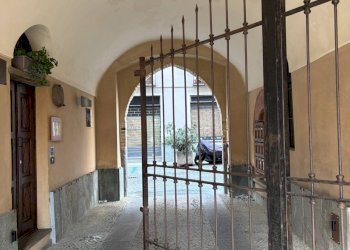 Foto 33 - Appartamento via Venti Settembre
 
66, Asti - foto 33