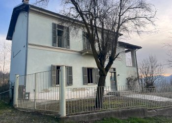 Foto 2 - Casa indipendente via Odalengo Grande
 
2, Odalengo Grande - foto 2