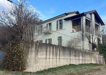 Foto 3 - Casa indipendente via Odalengo Grande
 
2, Odalengo Grande - foto 3