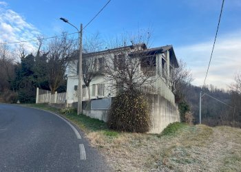 Foto 4 - Casa indipendente via Odalengo Grande
 
2, Odalengo Grande - foto 4