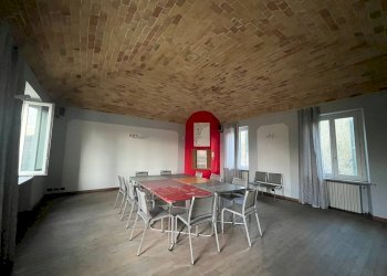 Foto 5 - Casa indipendente via Odalengo Grande
 
2, Odalengo Grande - foto 5