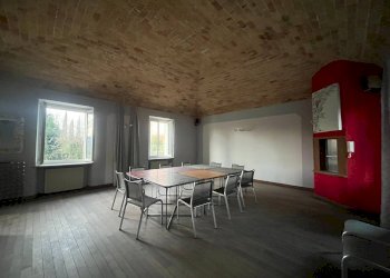 Foto 6 - Casa indipendente via Odalengo Grande
 
2, Odalengo Grande - foto 6