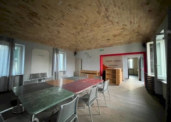 Foto 8 - Casa indipendente via Odalengo Grande
 
2, Odalengo Grande - foto 8