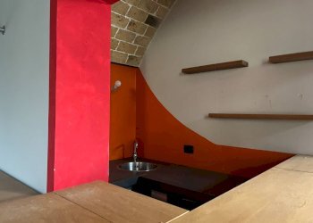 Foto 9 - Casa indipendente via Odalengo Grande
 
2, Odalengo Grande - foto 9