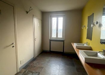 Foto 10 - Casa indipendente via Odalengo Grande
 
2, Odalengo Grande - foto 10