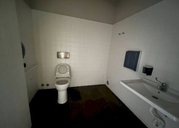 Foto 11 - Casa indipendente via Odalengo Grande
 
2, Odalengo Grande - foto 11