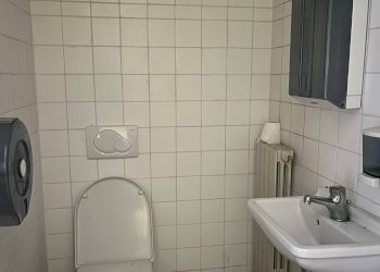 Foto 12 - Casa indipendente via Odalengo Grande
 
2, Odalengo Grande - foto 12