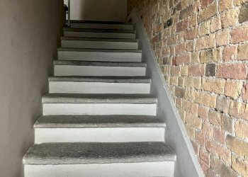 Foto 13 - Casa indipendente via Odalengo Grande
 
2, Odalengo Grande - foto 13