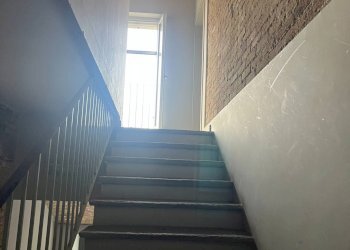 Foto 14 - Casa indipendente via Odalengo Grande
 
2, Odalengo Grande - foto 14