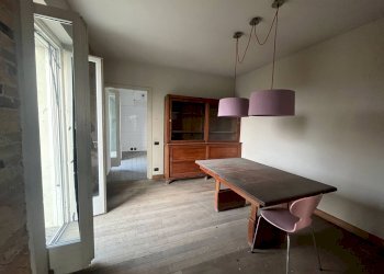 Foto 15 - Casa indipendente via Odalengo Grande
 
2, Odalengo Grande - foto 15