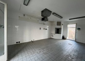 Foto 16 - Casa indipendente via Odalengo Grande
 
2, Odalengo Grande - foto 16