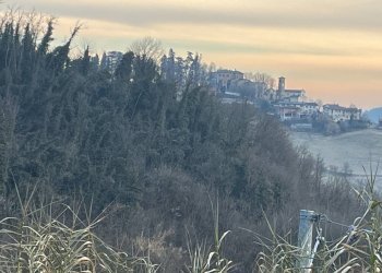 Foto 18 - Casa indipendente via Odalengo Grande
 
2, Odalengo Grande - foto 18