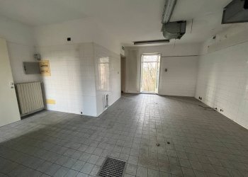 Foto 19 - Casa indipendente via Odalengo Grande
 
2, Odalengo Grande - foto 19