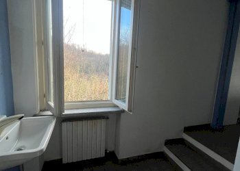 Foto 20 - Casa indipendente via Odalengo Grande
 
2, Odalengo Grande - foto 20