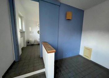 Foto 21 - Casa indipendente via Odalengo Grande
 
2, Odalengo Grande - foto 21