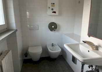 Foto 22 - Casa indipendente via Odalengo Grande
 
2, Odalengo Grande - foto 22