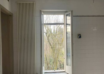 Foto 23 - Casa indipendente via Odalengo Grande
 
2, Odalengo Grande - foto 23