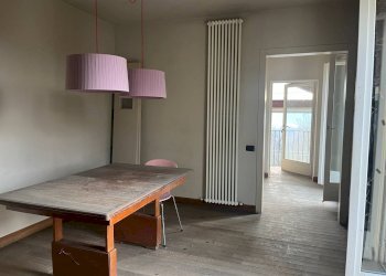 Foto 24 - Casa indipendente via Odalengo Grande
 
2, Odalengo Grande - foto 24