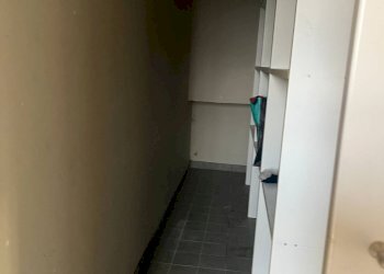 Foto 25 - Casa indipendente via Odalengo Grande
 
2, Odalengo Grande - foto 25