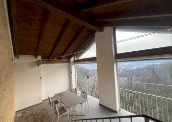 Foto 26 - Casa indipendente via Odalengo Grande
 
2, Odalengo Grande - foto 26