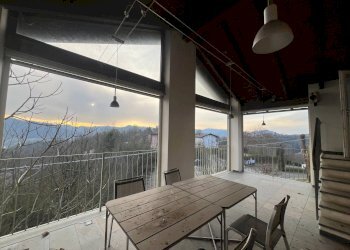 Foto 27 - Casa indipendente via Odalengo Grande
 
2, Odalengo Grande - foto 27